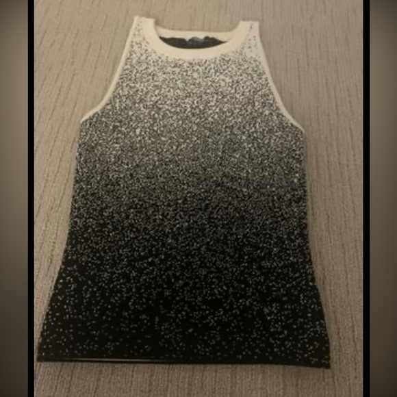 Express tank - Picture 2 of 2